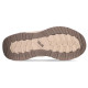 Teva Hurricane Daybreaker Mid RP